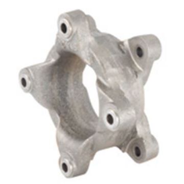REXNORD 720752 MOTOR PARTS