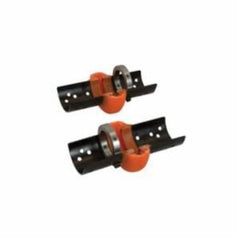 REXNORD 7300080M MOTOR PARTS
