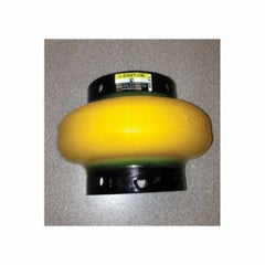 REXNORD 7300050MHDY MOTOR PARTS