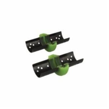 REXNORD 7300115MHSU MOTOR PARTS