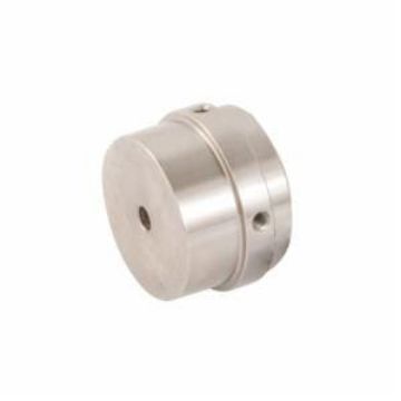 REXNORD 7300215M1 GAS VALVE ASSEMBLIES
