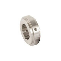 REXNORD 7300835 GAS VALVES