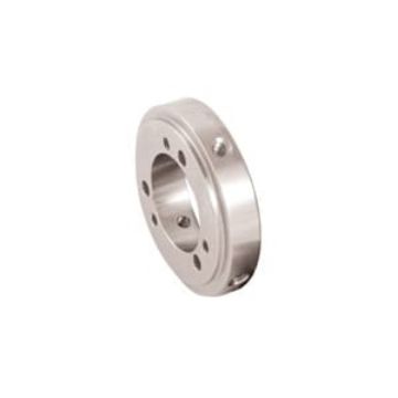 REXNORD 7300900 GAS VALVE ASSEMBLIES