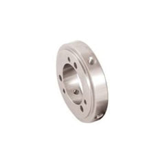 REXNORD 7300900 GAS VALVE ASSEMBLIES