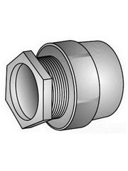 APPLETON CH-50 PIPE FITTINGS