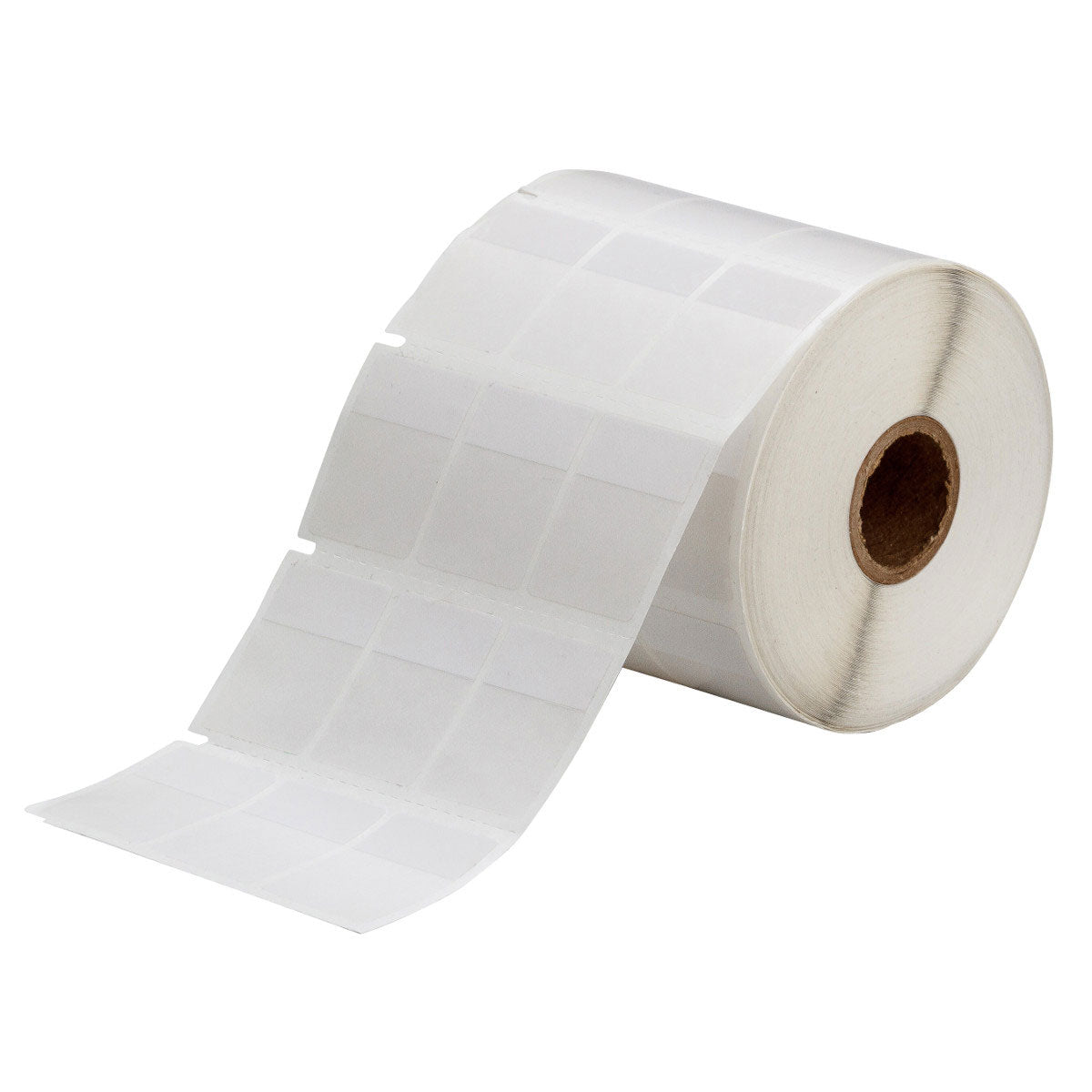 BRADY THT-9-427-2.5-SC PIPE FITTINGS