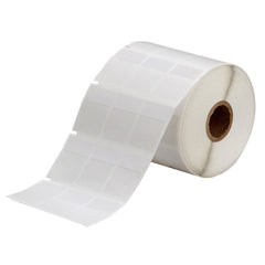 BRADY THT-9-427-2.5-SC PIPE FITTINGS