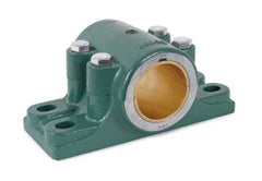 DODGE 004096 GAS VALVES