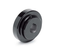 DODGE 004536 GAS VALVES