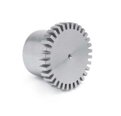 DODGE 006293 AIR CLEANER REPLACEMENT PARTS