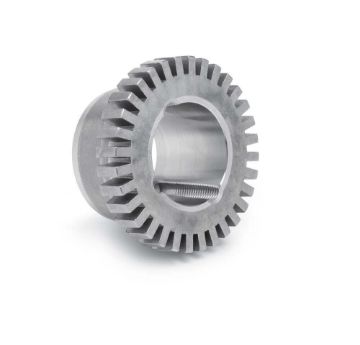 DODGE 006322 AIR CLEANER REPLACEMENT PARTS