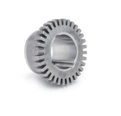 DODGE 006322 AIR CLEANER REPLACEMENT PARTS
