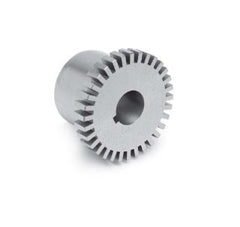DODGE 006590 GAS VALVES