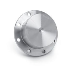 DODGE 006306 GAS VALVES