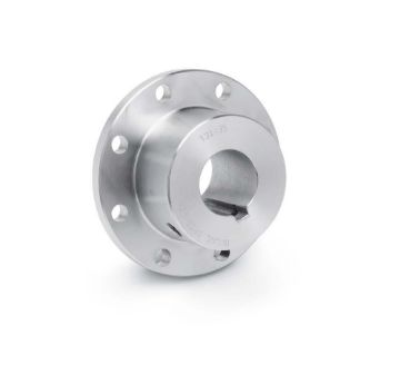 DODGE 006565 AIR CLEANER REPLACEMENT PARTS