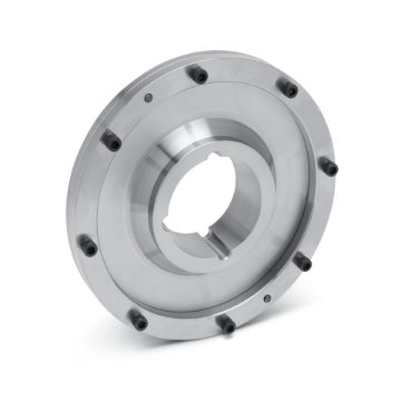 DODGE 011307 GAS VALVES