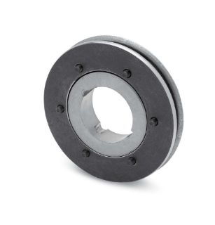DODGE 010606 CONTROL & CIRCUIT BOARDS