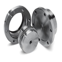 DODGE 013150 MOTOR PARTS