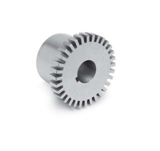 DODGE 006798 AIR CLEANER REPLACEMENT PARTS