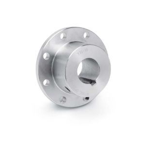 DODGE 006989 MOTOR PARTS