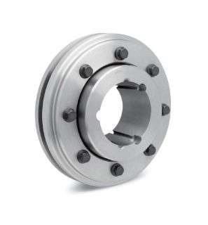 DODGE 011134 CONTROL & CIRCUIT BOARDS