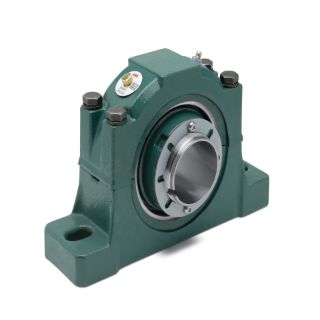 DODGE 070066 BEARINGS