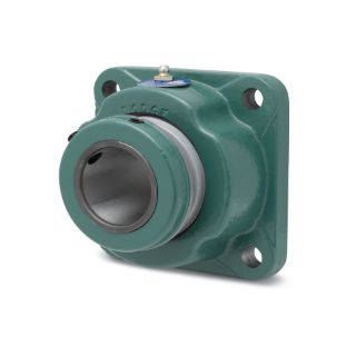 DODGE 070547 AIR CLEANER REPLACEMENT PARTS