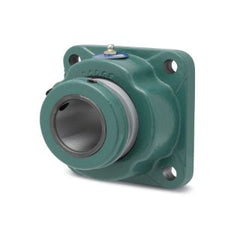 DODGE 070547 AIR CLEANER REPLACEMENT PARTS