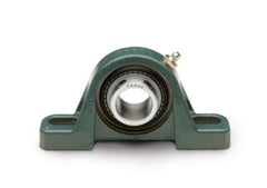 DODGE 123810 BEARINGS