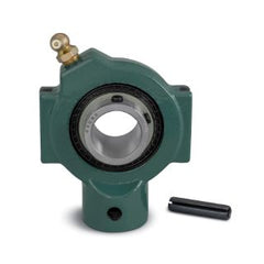 DODGE 135109 BEARINGS