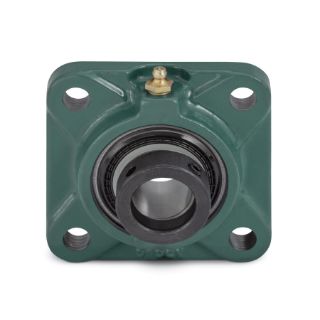 DODGE 131108 AIR CLEANER REPLACEMENT PARTS