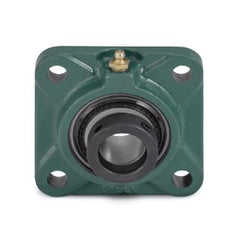 DODGE 131108 AIR CLEANER REPLACEMENT PARTS