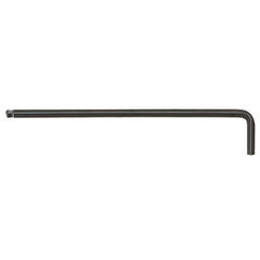 KLEIN TOOLS BL16 HEX KEYS
