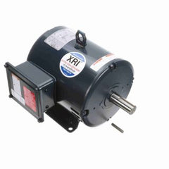 MARATHON MOTORS U425B GENERAL PURPOSE MOTORS