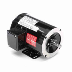 MARATHON MOTORS Y280 VARIABLE SPEED MOTORS