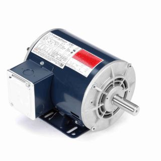 MARATHON MOTORS U246 GENERAL PURPOSE MOTORS