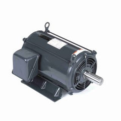 MARATHON MOTORS Y418 GENERAL PURPOSE MOTORS