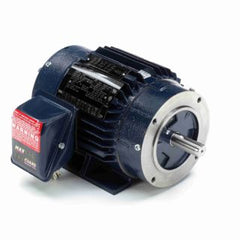 MARATHON MOTORS Y526 GENERAL PURPOSE MOTORS