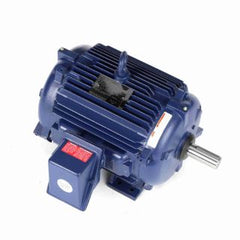 MARATHON MOTORS S510 GENERAL PURPOSE MOTORS