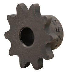 MARTIN SPROCKET & GEAR 35B10 DRIVING BELTS, CHAINS, SPROCKETS