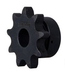 MARTIN SPROCKET & GEAR 40B9 DRIVING BELTS, CHAINS, SPROCKETS