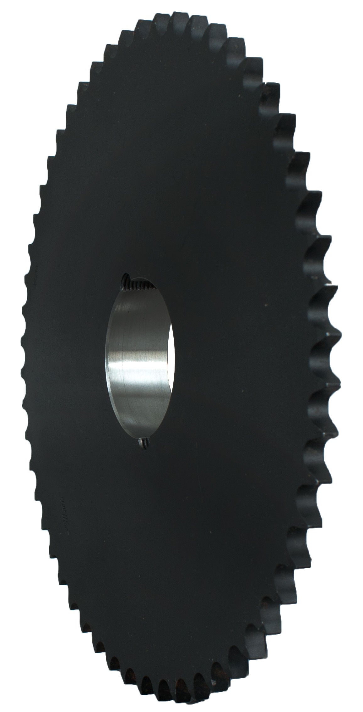 MARTIN SPROCKET & GEAR 60BTB17H DRIVING BELTS, CHAINS, SPROCKETS