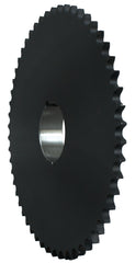 MARTIN SPROCKET & GEAR 60BTB17H DRIVING BELTS, CHAINS, SPROCKETS