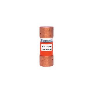 MERSEN AJT4-1/2N FUSES