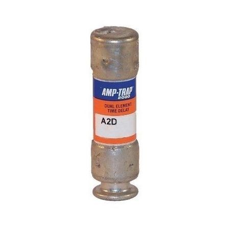 191673087.jpg