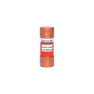 MERSEN AJT6-1/4N FUSES