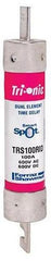 MERSEN TRS100RID FUSES