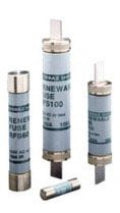 MERSEN RL60 FUSIBLE LINKS