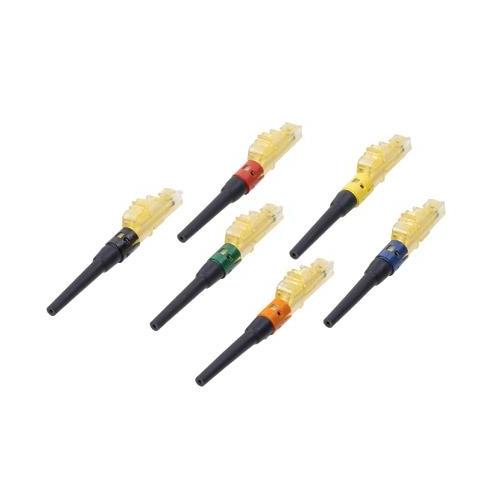 PANDUIT FLCSMC6EOR TERMINALS