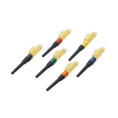 PANDUIT FLCSMC6EOR TERMINALS
